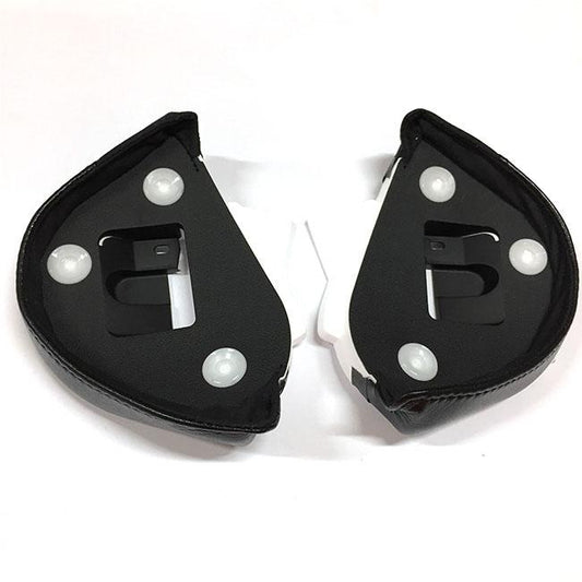 Shoei J.O E22 Cheek Liner Eps M-Xxl