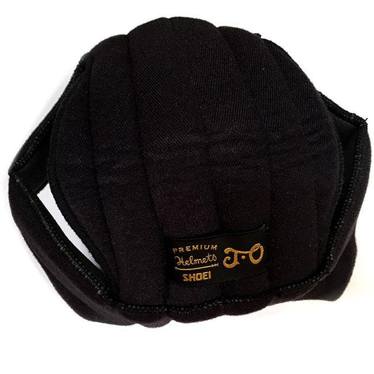 Shoei J.O Centre Pad L13