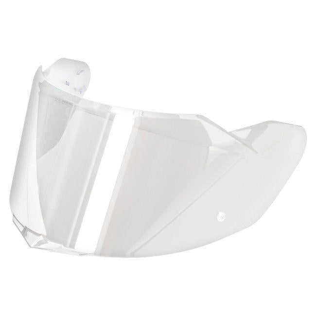 SMK Visor Stellar - Clear