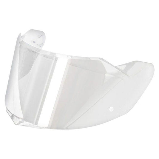 SMK Visor Stellar - Clear