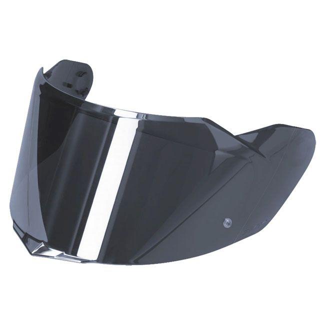 SMK Visor Stellar Dark Tint