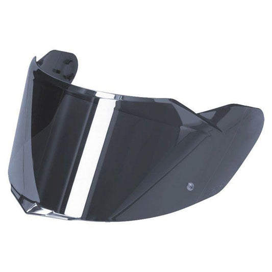 SMK Visor Stellar Dark Tint
