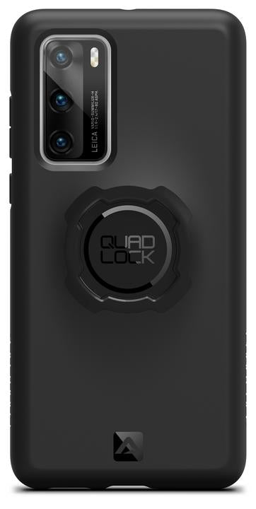 Quad Lock Case Fits Huawei P40