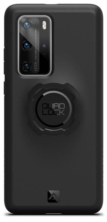 Quad Lock Case Fits Huawei P40 Pro