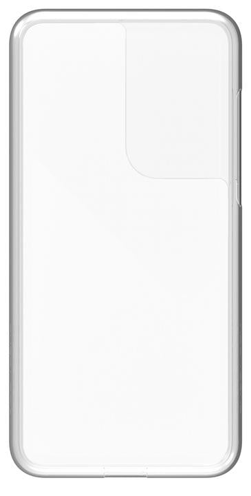 Quad Lock Poncho Fits Huawei P40