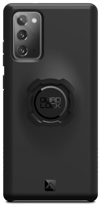 Quad Lock Case Fits Samsung Galaxy Note 20