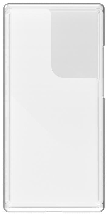 Quad Lock Poncho Fits Samsung Note 20 Ultra