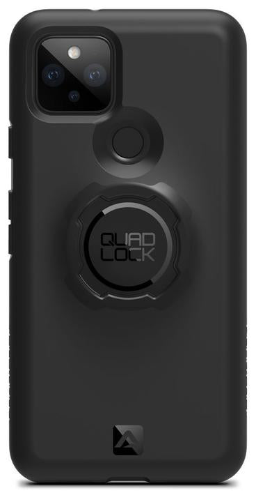 Quad Lock Case Fits Google Pixel 5