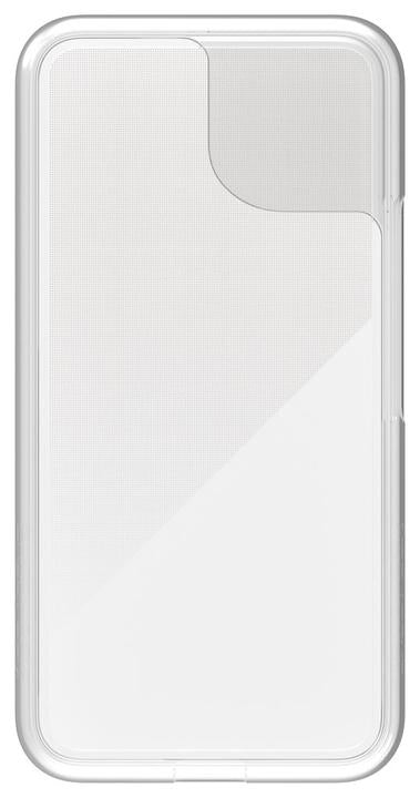 Quad Lock Poncho Fits Pixel 4A 5G