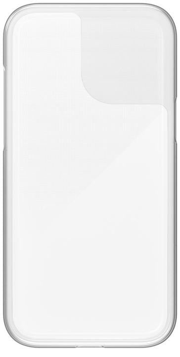Quad Lock Poncho Fits iPhone 12 Pro Max