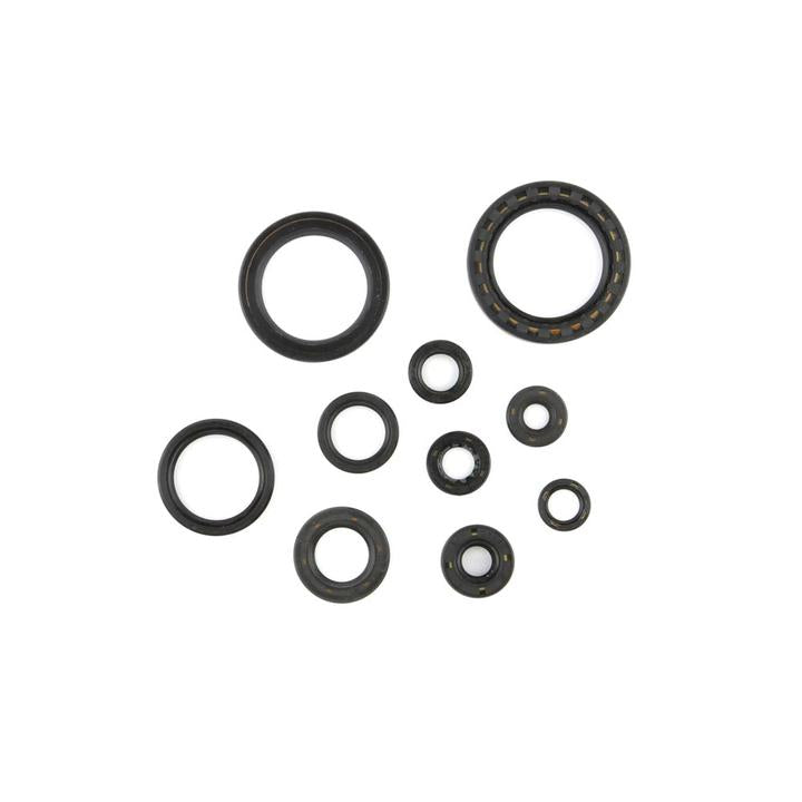 Cometic Oil Seal Kit (C3047OS)