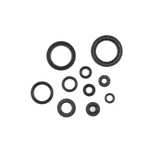 Cometic Oil Seal Kit (C3047OS)