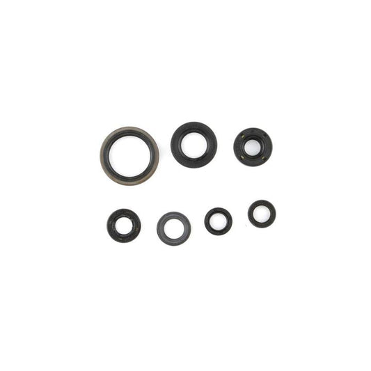 Cometic Oil Seal Kit (C3057OS)
