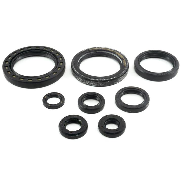 Cometic Oil Seal Kit (C3270OS)