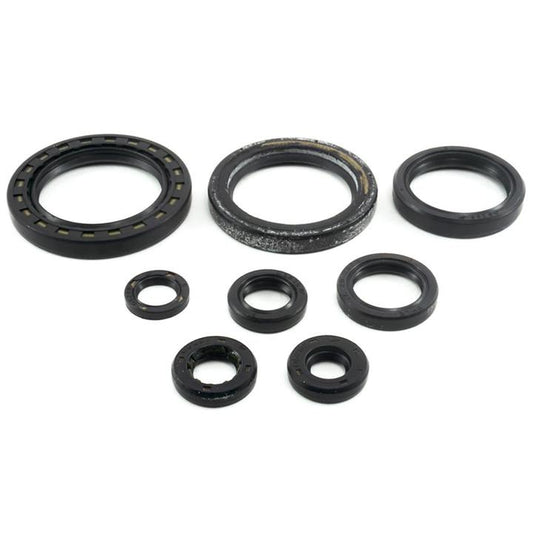 Cometic Oil Seal Kit (C3270OS)