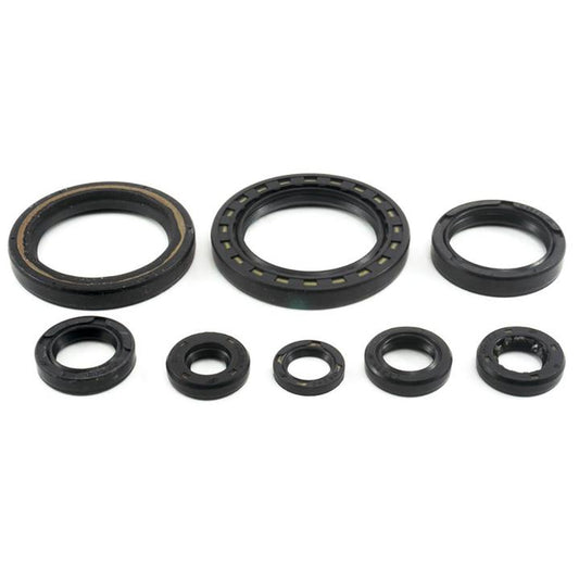 Cometic Oil Seal Kit (C3288OS)