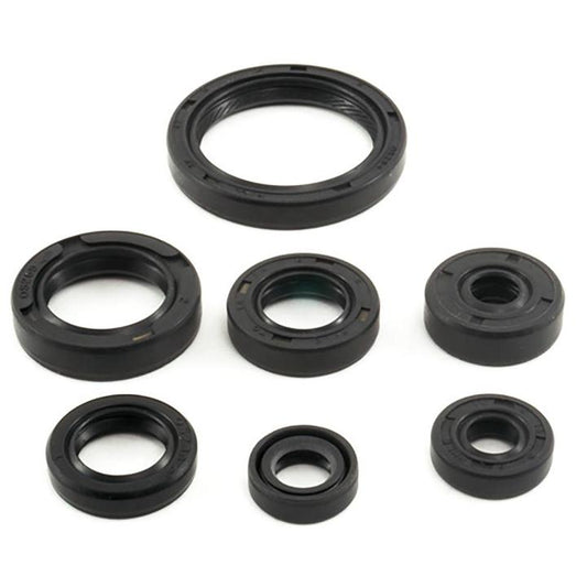 Cometic Oil Seal Kit (C3540OS)