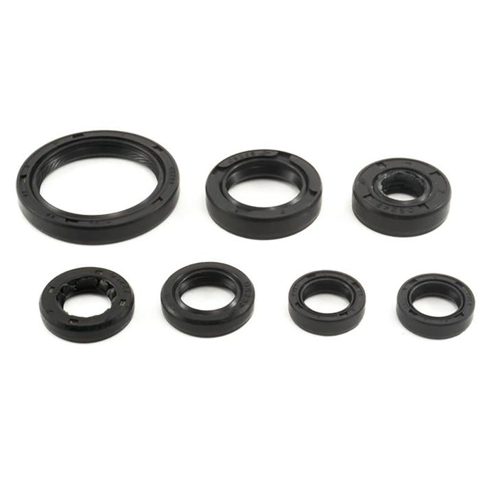 Cometic Oil Seal Kit (C3560OS)