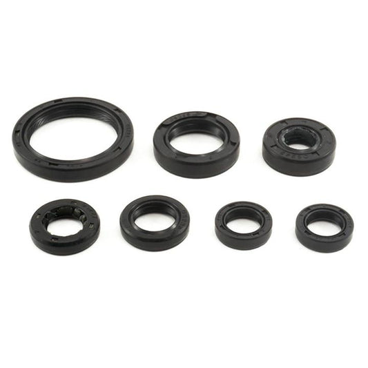 Cometic Oil Seal Kit (C3560OS)