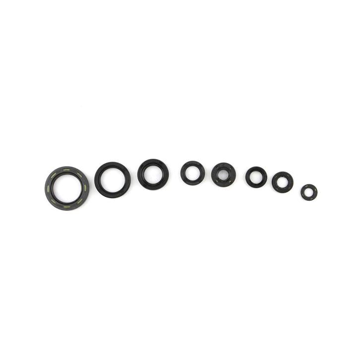 Cometic Oil Seal Kit (C7010OS)