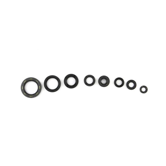 Cometic Oil Seal Kit (C7010OS)