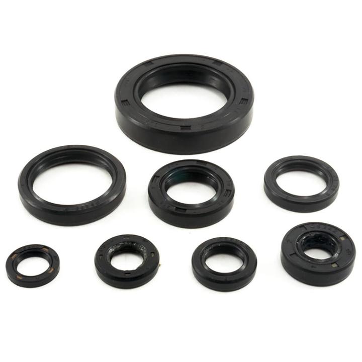 Cometic Oil Seal Kit (C7020OS)