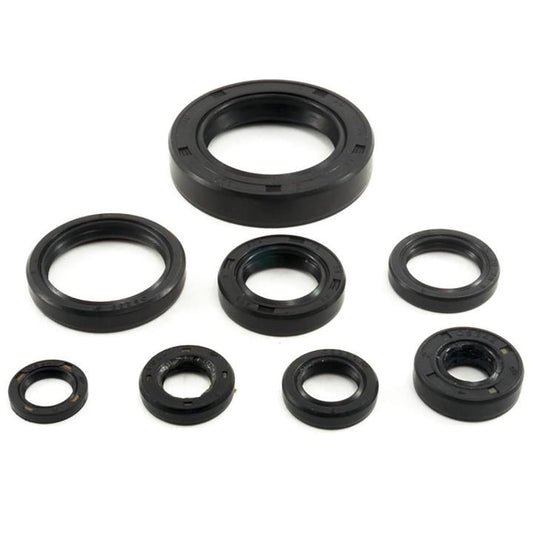 Cometic Oil Seal Kit (C7020OS)