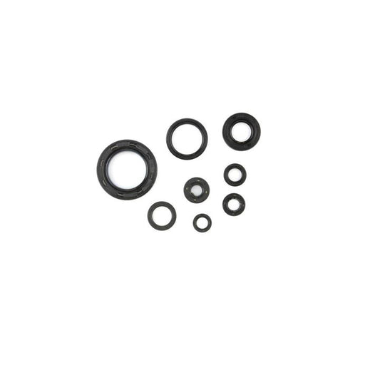 Cometic Oil Seal Kit (C7116OS)