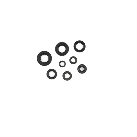 Cometic Oil Seal Kit (C7126OS)