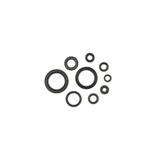 Cometic Oil Seal Kit (C7185OS)
