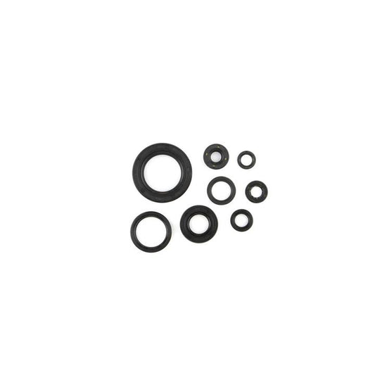 Cometic Oil Seal Kit (C7191OS)