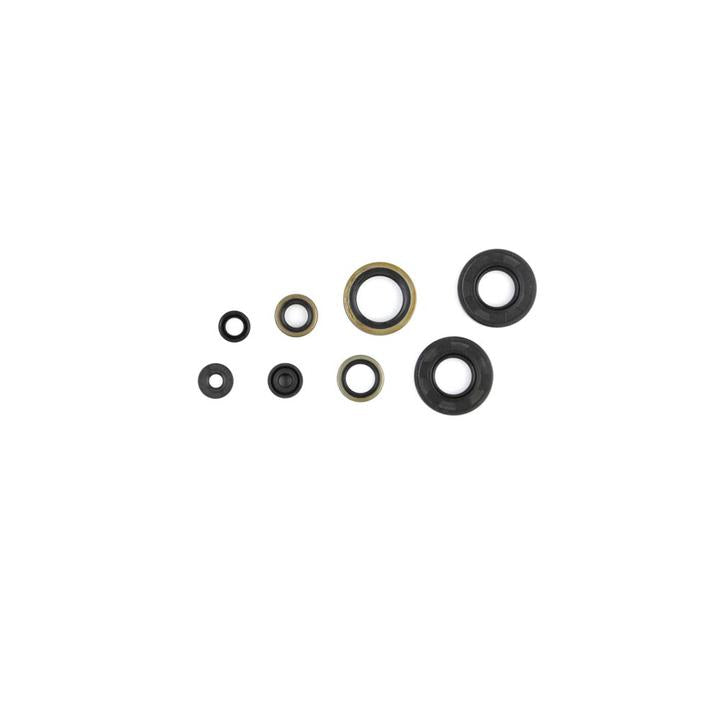 Cometic Oil Seal Kit (C7736OS)