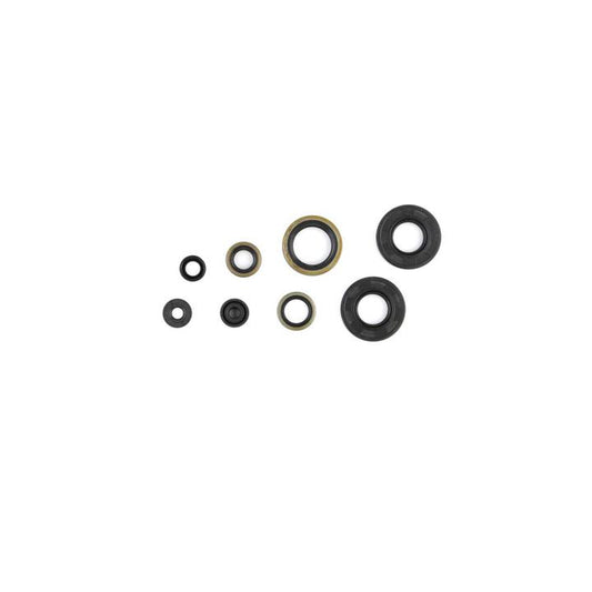 Cometic Oil Seal Kit (C7736OS)