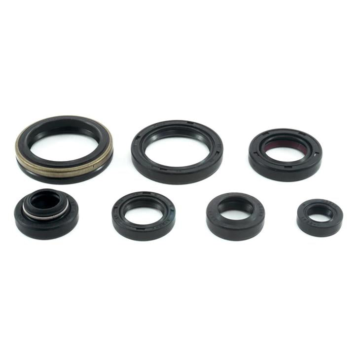 Cometic Oil Seal Kit (C7778OS)