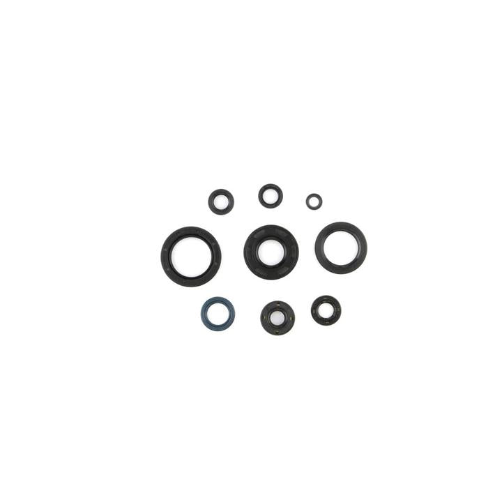 Cometic Oil Seal Kit (C7853OS)