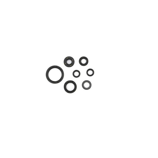 Cometic Oil Seal Kit (C7908OS)