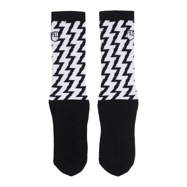 Fist Bolt Brace Sock