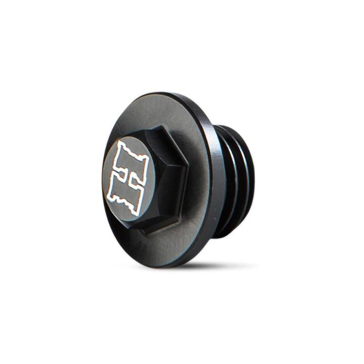 Hinson Oil Filler Cap (HN-OC154)