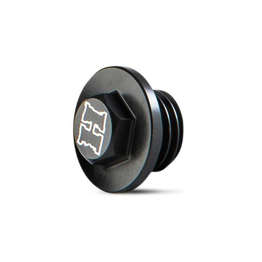 Hinson Oil Filler Cap (HN-OC154)