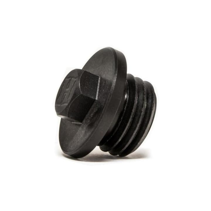 Hinson Oil Filler Cap (HN-OC213)