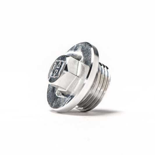 Hinson Oil Filler Cap (HN-OC255)