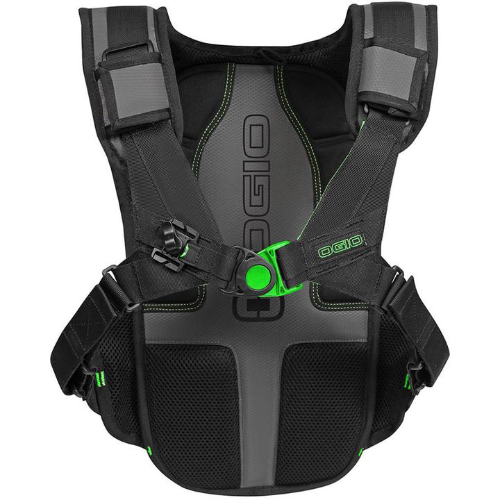 Ogio Atlas 3L
