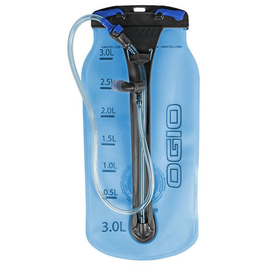 Ogio Atlas 3L