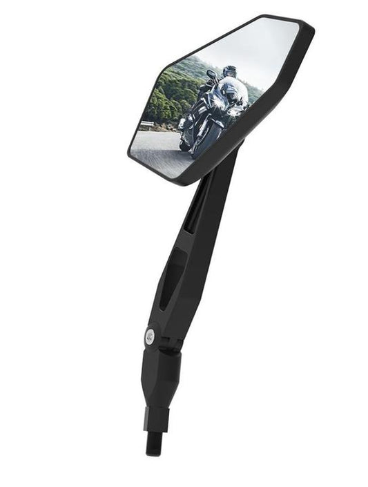 Oxford Diamond Pro Mirror L Or R Side M10X1.25