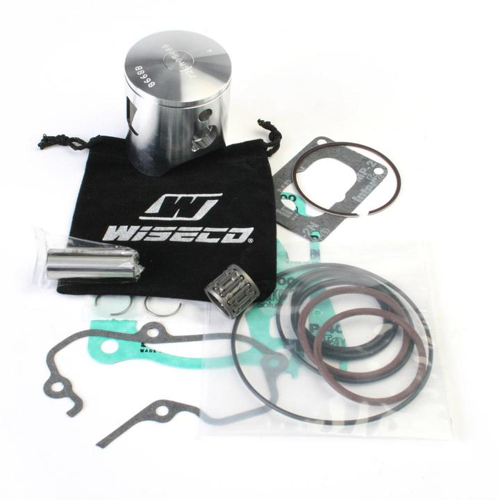 Wiseco Top End Rebuild Kit