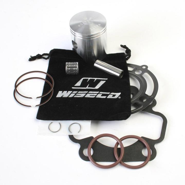 Wiseco Top End Rebuild Kit