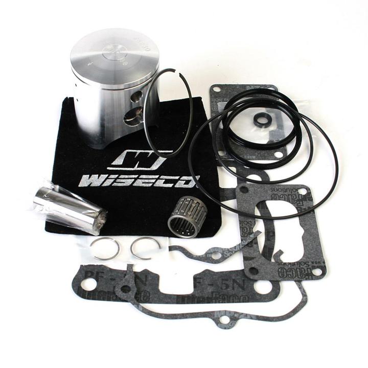 Wiseco Top End Rebuild Kit Fits Yamaha YZ125 2002 54.0Mm 797Mo