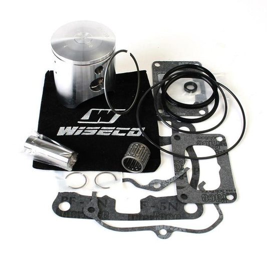 Wiseco Top End Rebuild Kit Fits Yamaha YZ125 2002 54.0Mm 797Mo