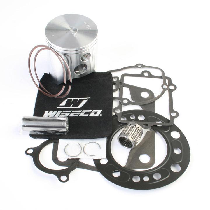 Wiseco Top End Rebuild Kit