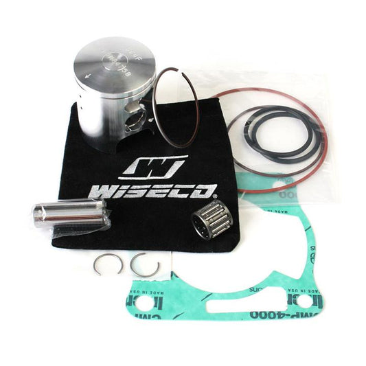 Wiseco Top End Rebuild Kit